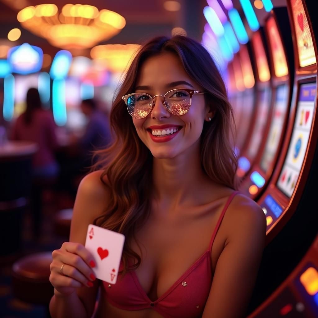 mma bet mma bet