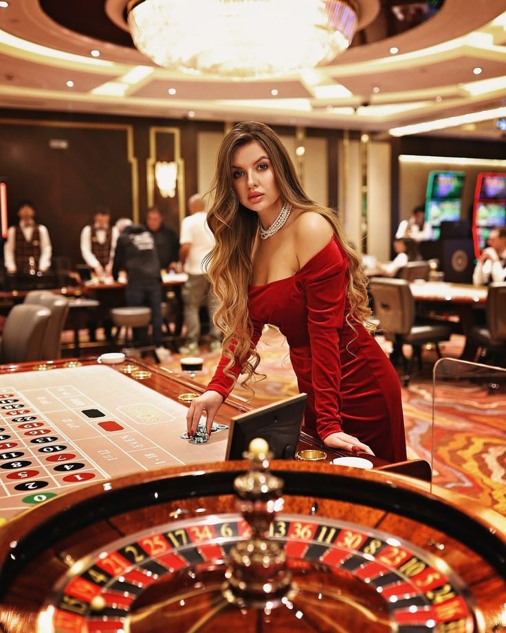 mma bet